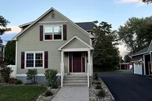 7 Gold St, Westfield, MA 01085 - Photo 2