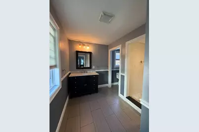 7 Gold St, Westfield, MA 01085 - Photo 12