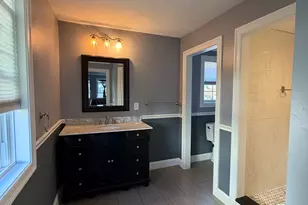 7 Gold St, Westfield, MA 01085 - Photo 12
