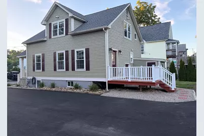 7 Gold St, Westfield, MA 01085 - Photo 4