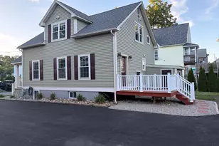 7 Gold St, Westfield, MA 01085 - Photo 4