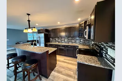 7 Gold St, Westfield, MA 01085 - Photo 8