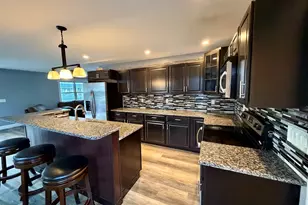 7 Gold St, Westfield, MA 01085 - Photo 8