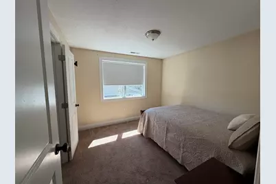 7 Gold St, Westfield, MA 01085 - Photo 20