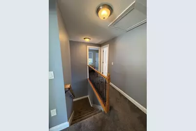 7 Gold St, Westfield, MA 01085 - Photo 14