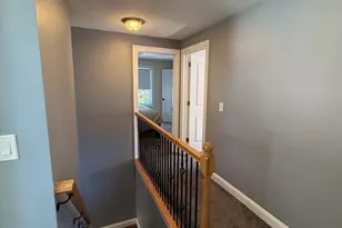 7 Gold St, Westfield, MA 01085 - Photo 14