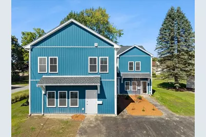 65 Wales Street #B, Taunton, MA 02780 - Photo 1