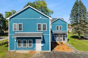 65 Wales St, Taunton, MA 02780 - Photo 1
