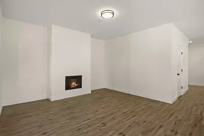 65 Wales Street #B, Taunton, MA 02780 - Photo 12