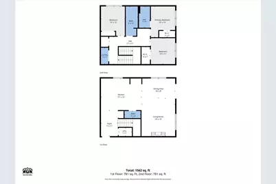 65 Wales Street #B, Taunton, MA 02780 - Photo 34
