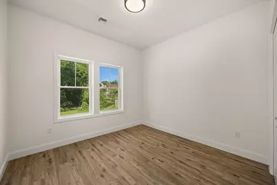 65 Wales Street #B, Taunton, MA 02780 - Photo 24