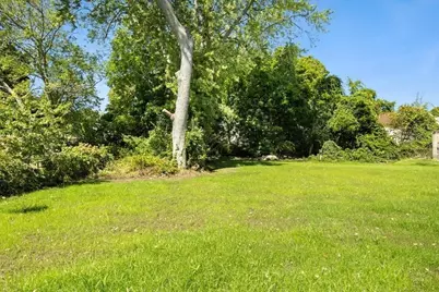 65 Wales Street #B, Taunton, MA 02780 - Photo 32