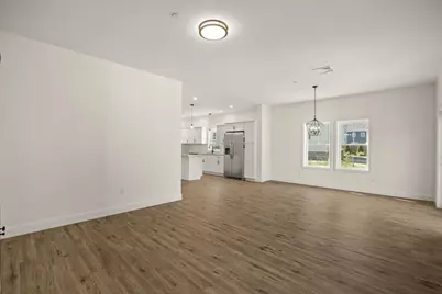 65 Wales Street #B, Taunton, MA 02780 - Photo 16
