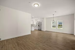 65 Wales St, Taunton, MA 02780 - Photo 16