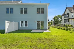 65 Wales St, Taunton, MA 02780 - Photo 30