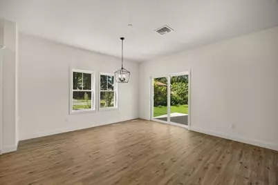 65 Wales Street #B, Taunton, MA 02780 - Photo 14