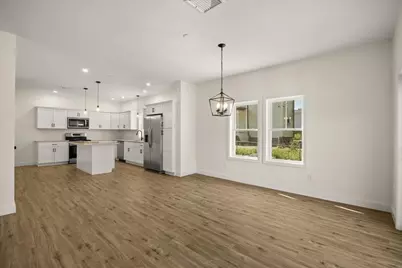 65 Wales Street #B, Taunton, MA 02780 - Photo 10