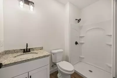65 Wales Street #B, Taunton, MA 02780 - Photo 18