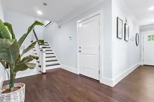1525 Beacon St, Newton, MA 02468 - Photo 10