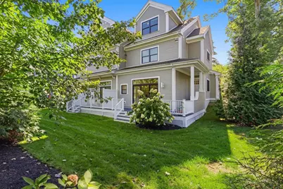 1525 Beacon St #3, Newton, MA 02468 - Photo 20