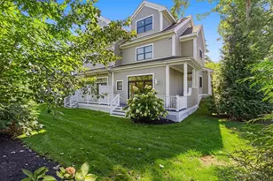1525 Beacon St, Newton, MA 02468 - Photo 20