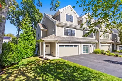 1525 Beacon St #3, Newton, MA 02468 - Photo 22