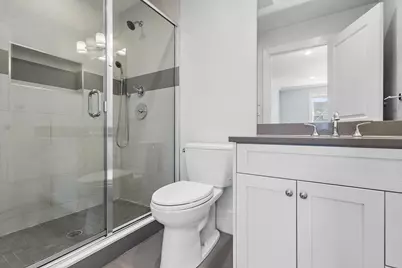 1525 Beacon St #3, Newton, MA 02468 - Photo 16
