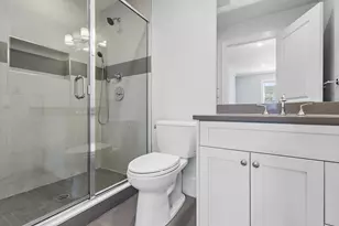 1525 Beacon St, Newton, MA 02468 - Photo 16