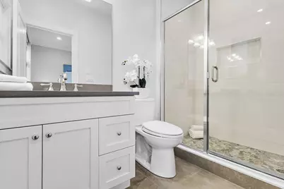 1525 Beacon St #3, Newton, MA 02468 - Photo 12