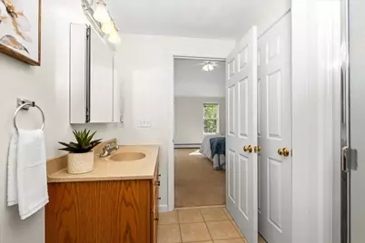 111 SW Main St, Douglas, MA 01516 - Photo 18