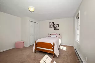 111 SW Main St, Douglas, MA 01516 - Photo 26
