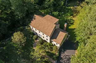 111 SW Main St, Douglas, MA 01516 - Photo 40