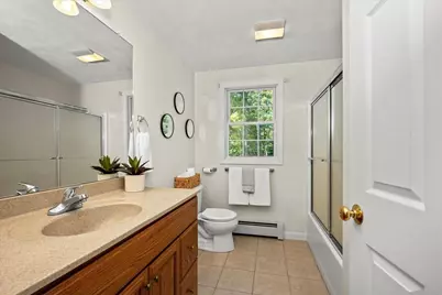 111 SW Main St, Douglas, MA 01516 - Photo 22