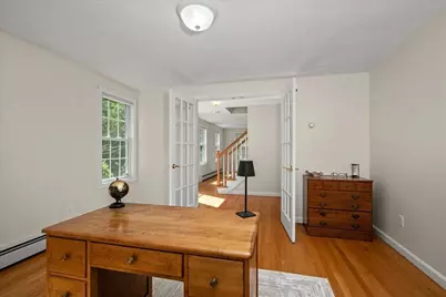 111 SW Main St, Douglas, MA 01516 - Photo 16