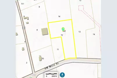 111 SW Main St, Douglas, MA 01516 - Photo 42