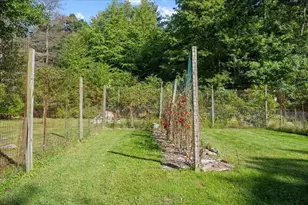 111 SW Main St, Douglas, MA 01516 - Photo 38