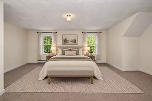 111 SW Main St, Douglas, MA 01516 - Photo 30