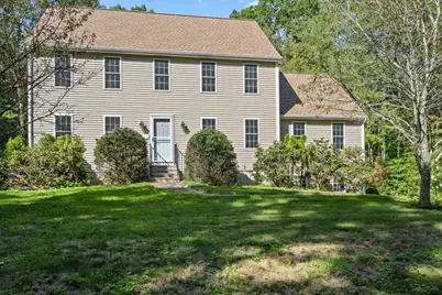 111 SW Main St, Douglas, MA 01516 - Photo 2
