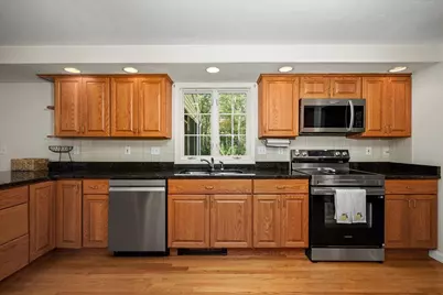 111 SW Main St, Douglas, MA 01516 - Photo 4