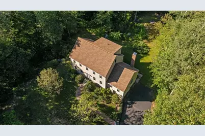 111 SW Main St, Douglas, MA 01516 - Photo 40