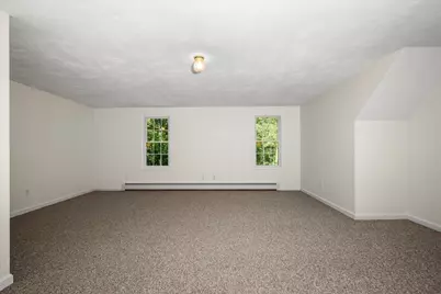 111 SW Main St, Douglas, MA 01516 - Photo 32