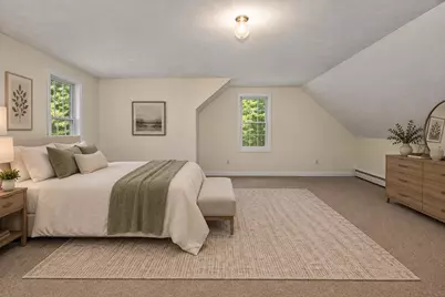 111 SW Main St, Douglas, MA 01516 - Photo 30