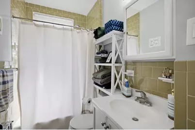 72 Eustis Street, Cambridge, MA 02140 - Photo 16