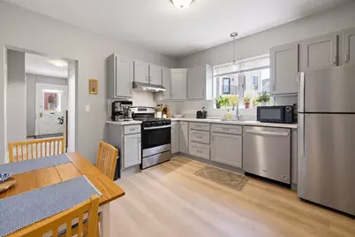72 Eustis Street, Cambridge, MA 02140 - Photo 6