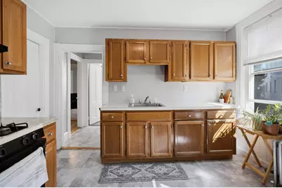 72 Eustis Street, Cambridge, MA 02140 - Photo 12