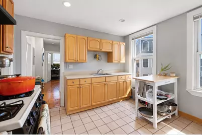 72 Eustis Street, Cambridge, MA 02140 - Photo 10
