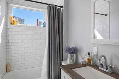 72 Eustis Street, Cambridge, MA 02140 - Photo 14