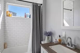 72 Eustis St, Cambridge, MA 02140 - Photo 14