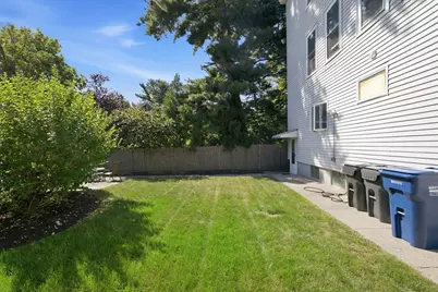 72 Eustis Street, Cambridge, MA 02140 - Photo 32