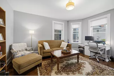 72 Eustis Street, Cambridge, MA 02140 - Photo 24